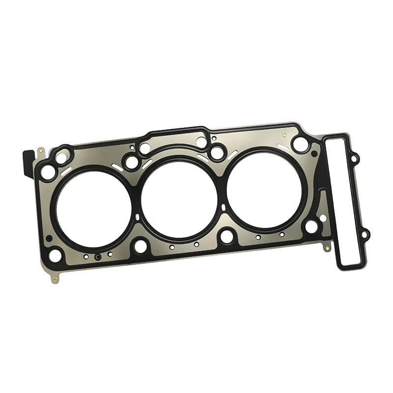 2760160220 A2760160220 Engine Cylinder Head Gasket For Mercedes Benz M276 W204 W212 W166 W221 W222 A 276 016 02 20