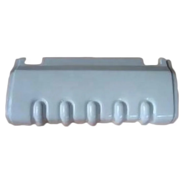 Custom Blister processing automotive plastic parts automotive interior trim thick sheet Blister vacuum Blister molding