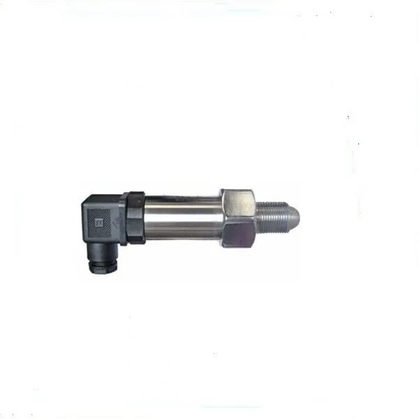 QP-81A- (0~600 Mpa)Liquid Pressure Sensor
