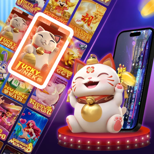 Индивидуальные Orion stars Juwa Firekirin Golden Dragon программное обеспечение для онлайн-игр платформа большой победитель дистрибьютор аккаунта в рыбной игре