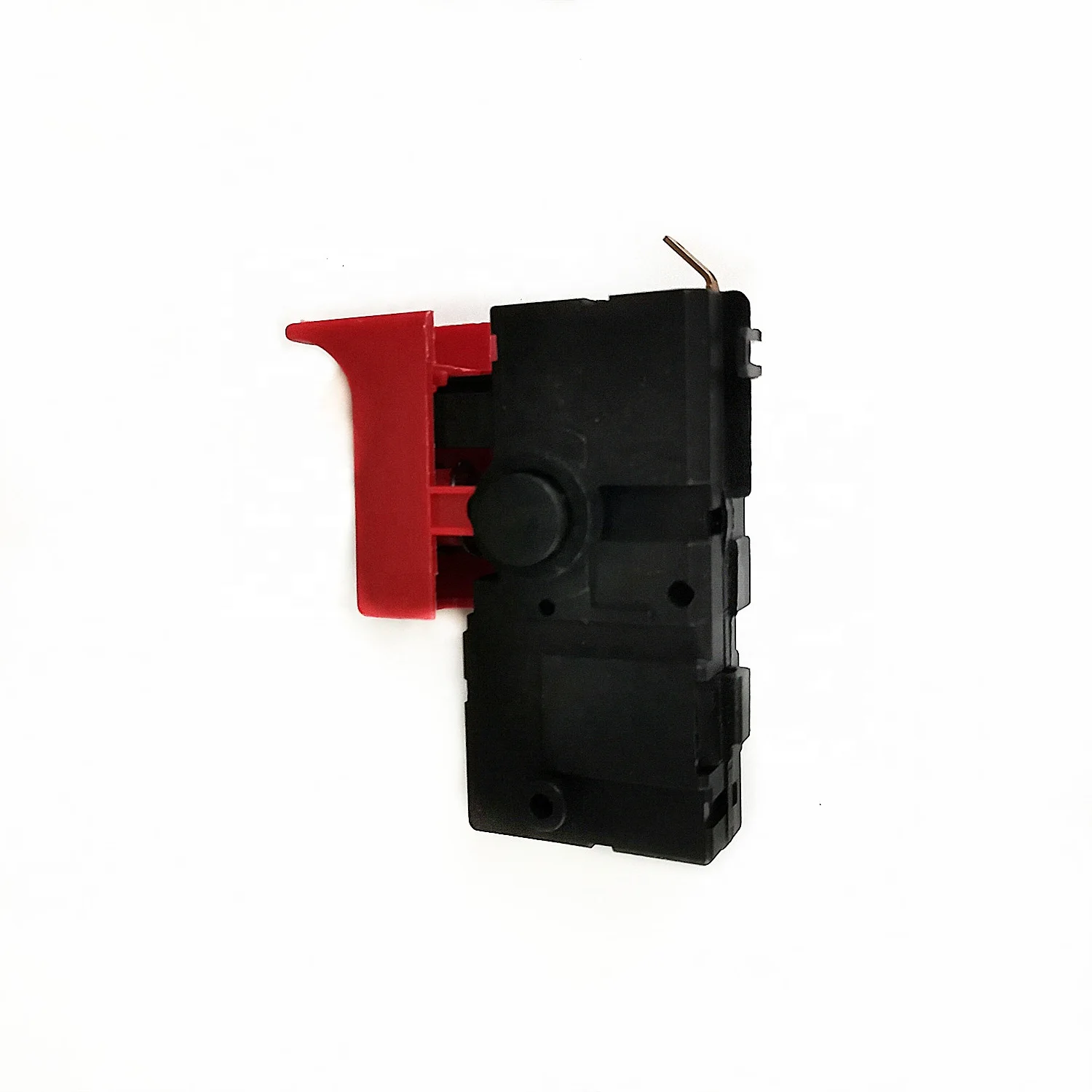 ACECA High Quality Power Tools Spare Parts Speed control GSB 13RE Switch