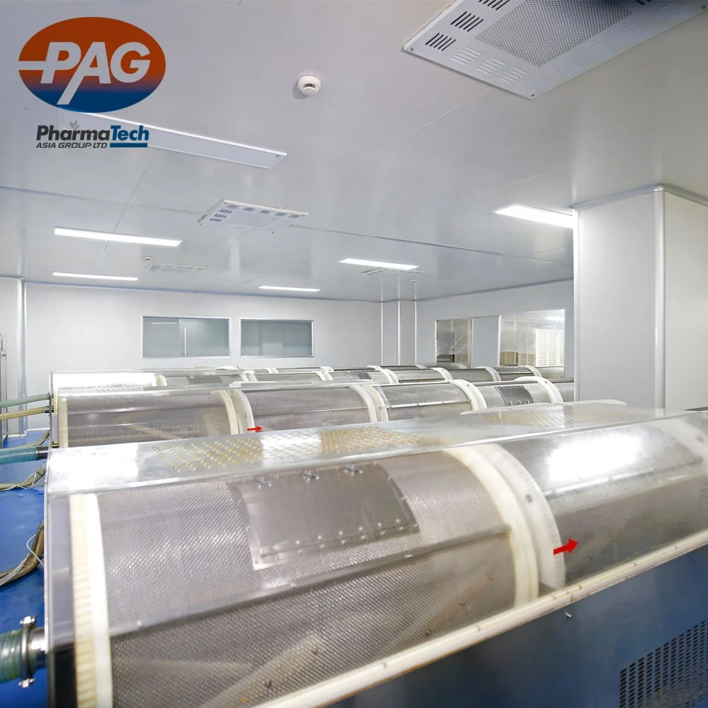 Quality Assured Best Brand Halal Evening Primrose Oil 1000Mg Bulk Softgel Capsules