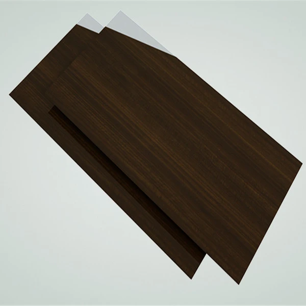 China manufacture customized colored Food grade Eco friendly Indoor Usage Skin Sensitivity Matte Effect plastic PETG film