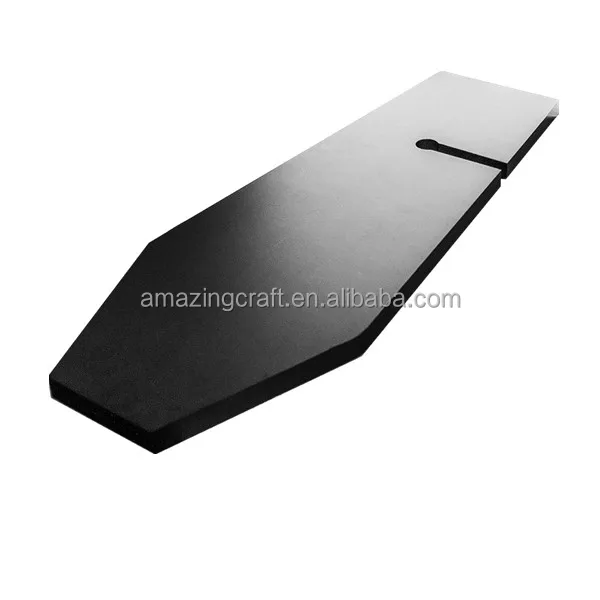 AMZ-CF7899-6.jpg
