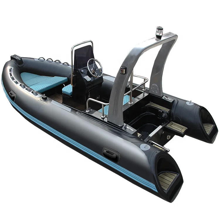 2022  new inflatable boat fishing inflatable banana boat inflatable boats for sale