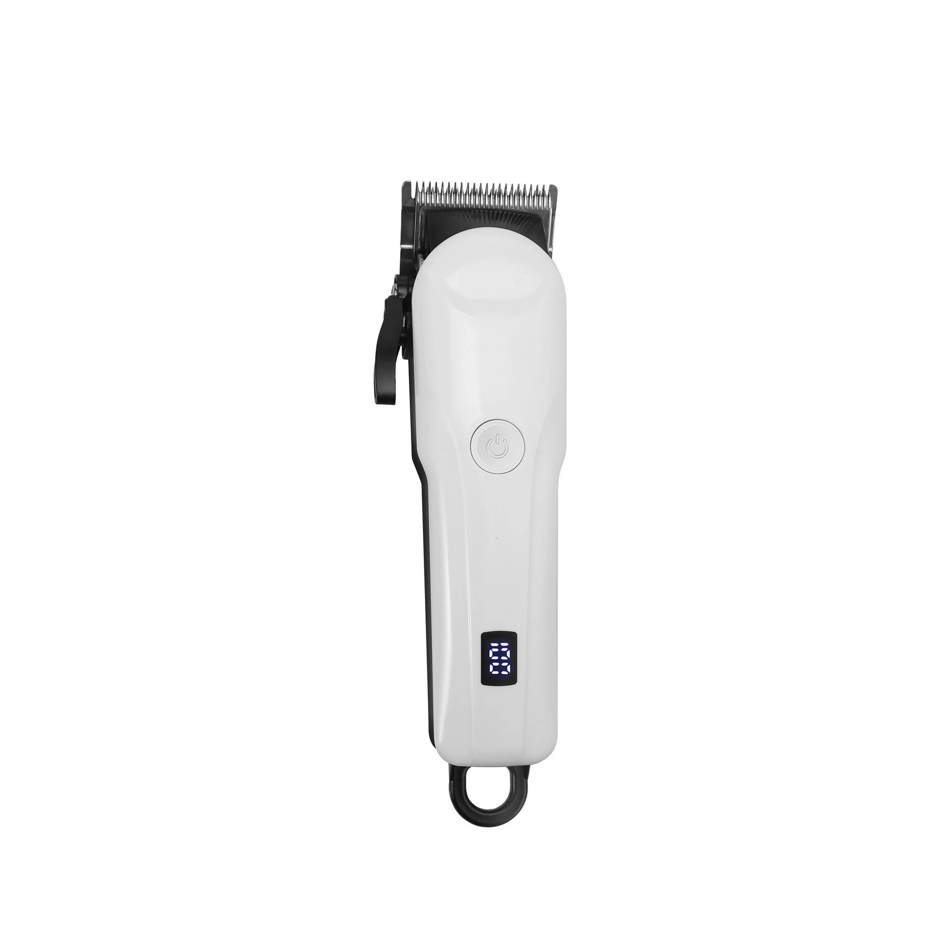 Factory wholesale professional hair salon hair trimmer Electric Hair Trimmer for man