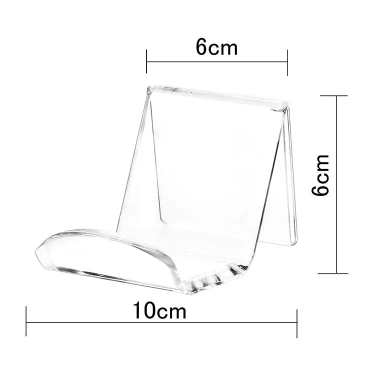 Wall Mount Stand Holder For Remote Controller Headset Hanger For Nintendo Switch Bracket For PS4 Game Controller Wall Holder