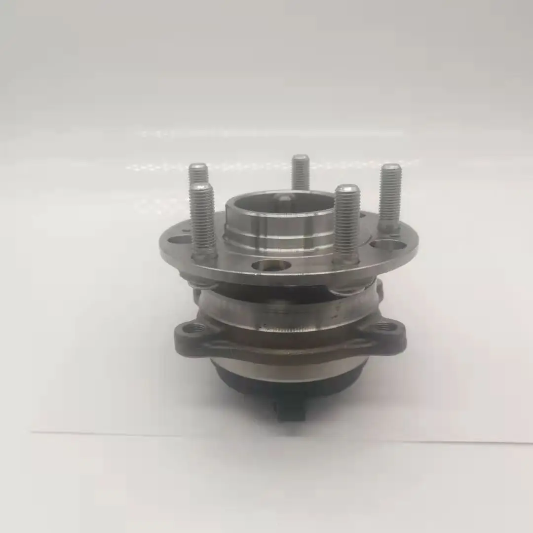 
Factory directly sell bearings front wheel hub bearing 51750c5000 
