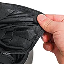 best shiatsu electric rolling  kneading foot massage massager machine with heating