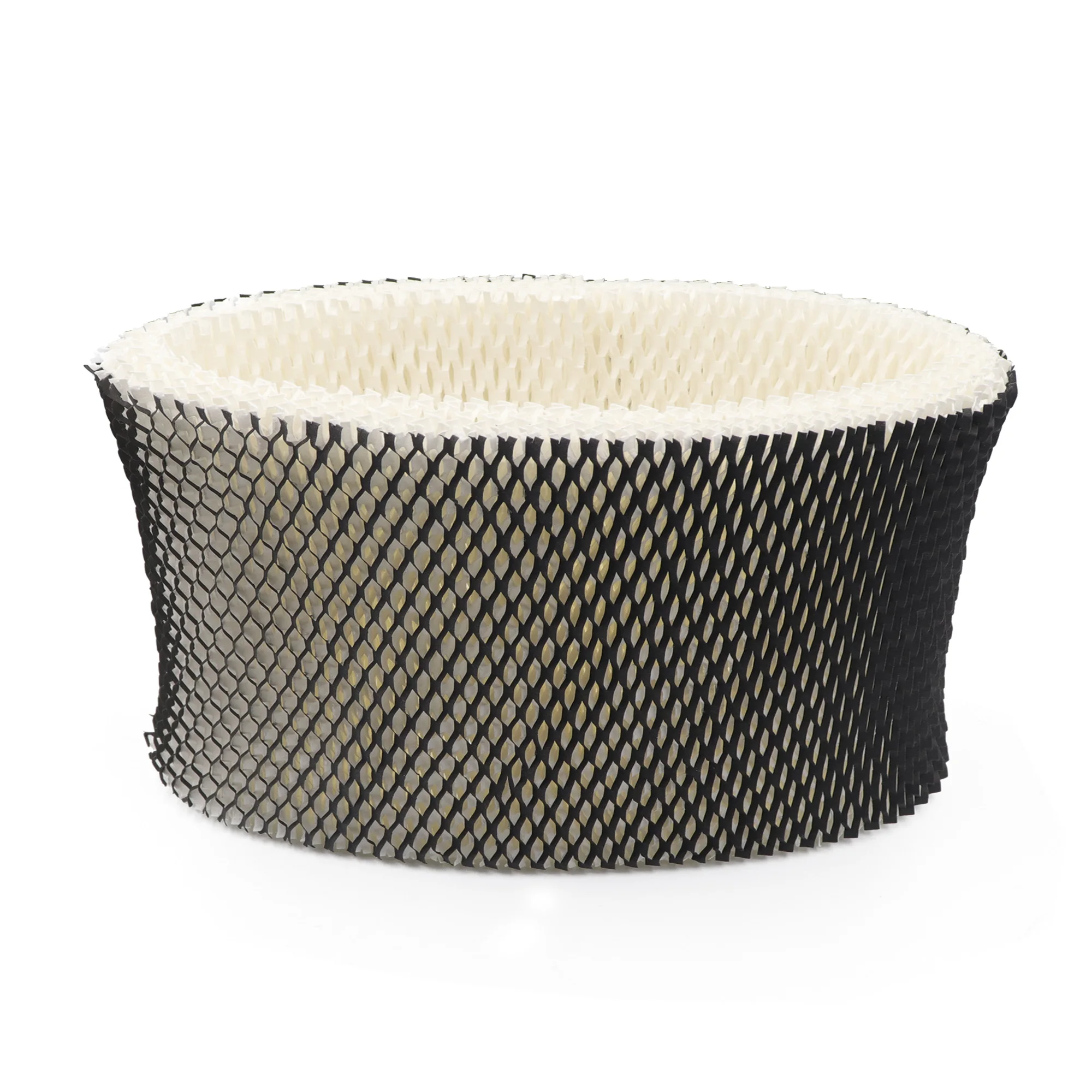 Humidifying Filter Element Fit For Holmes HWF72 HWF75 HWF75CS HWF75PDQ-U Filter C Humidifying Filter Element