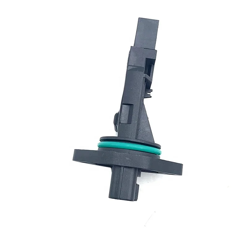 Mass Air Flow Sensor 22680-4M511 226804M511 226804 M511 C36700E71 C36-70 for Nissan Infiniti