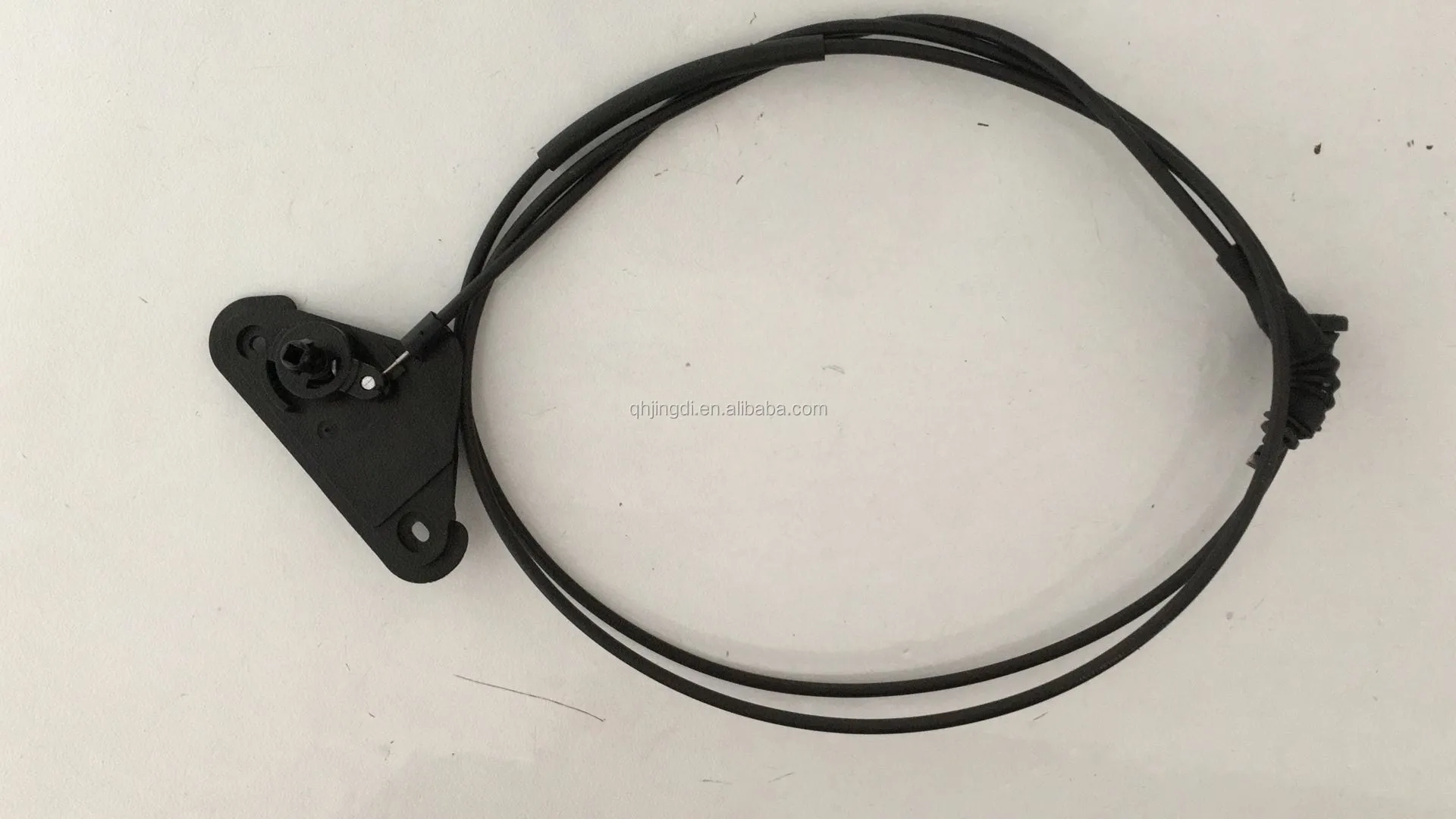 2034859 BRAKE CABLE 364002234R USED FOR  2034866, 2162782 HAND PARKING HOOD CABLE 1901508, 2162656