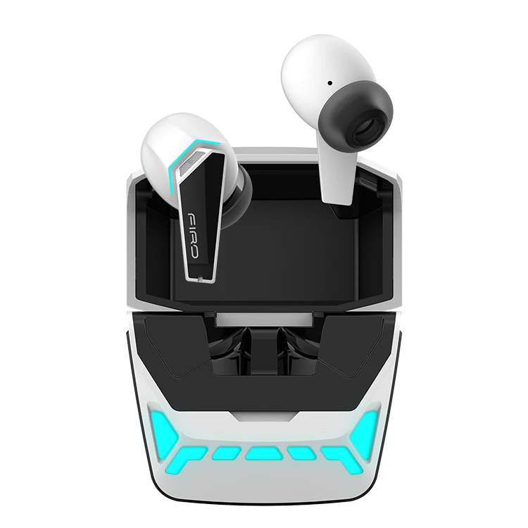 Led light innovative gaming laptops mobile phones accessories wholesale wireless earphones headphone for phone