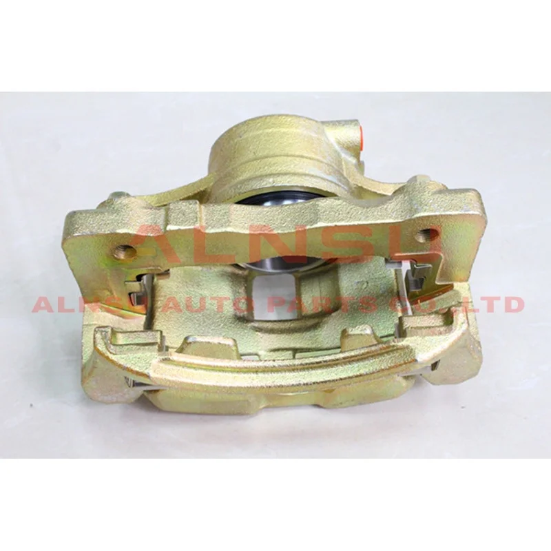Brake Caliper For Toyota Hiace 47750-26122 47750-26132 TRH212 KDH213
