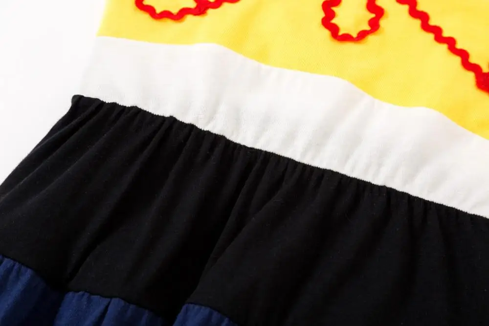 
toy story jessie jessie costume jessie toy story costume cow girl cow girl clothes toys toys story toy story 4 toys toy story 