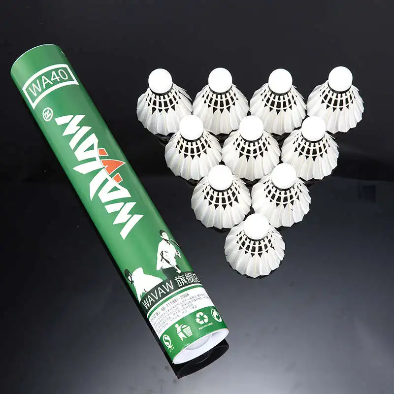 
Hot Sale Super Durable Pro 