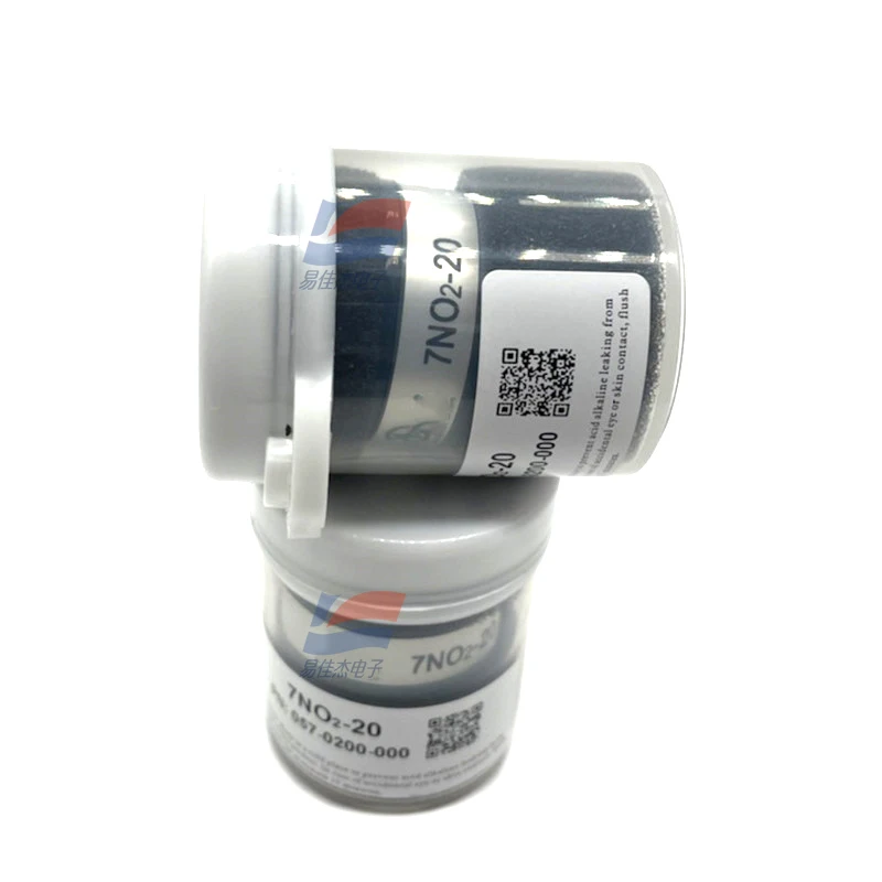 High Quality Air Quality Nitrogen Monoxide Gas Sensor CLE-0522-400 4NO-250