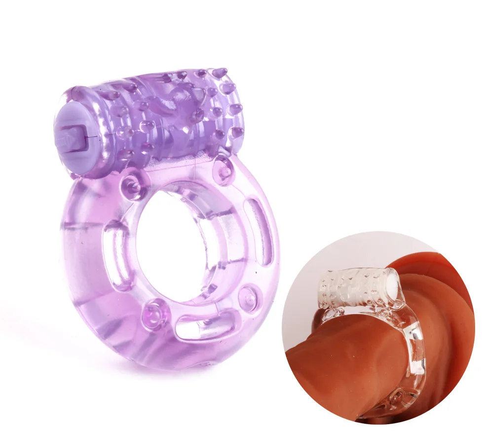 Toys sex adult delay pennis ring for man and woman masturbators delay ejaculation cock rings sex toys for men