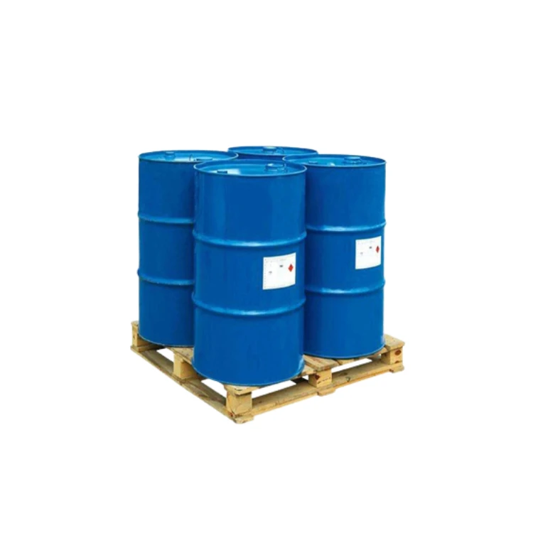 Factory Supply 99.9% Dimethyl Terephthalate (DMT) Cas 120-61-6 Ester Terephthalic Acid
