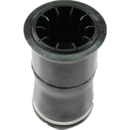 15938306 51700910 rear air bellow for Hummer H2