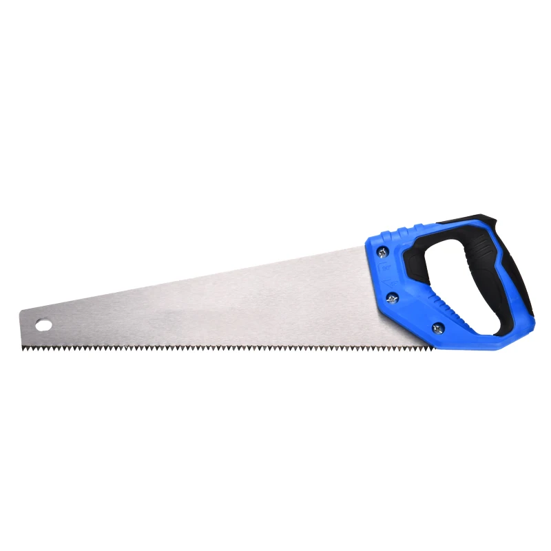 High Quality Sandflex Hacksaw Blade Machete Seguetas