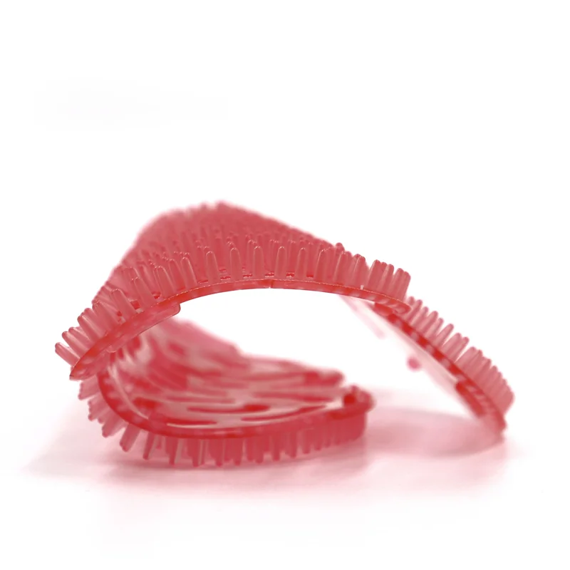 China Supply Cheap Price EVA urinal screen fragrance mat