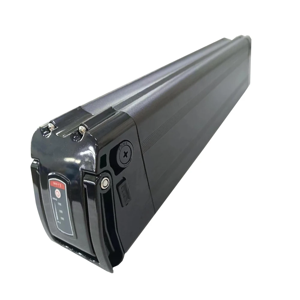 Electric 3 wheel bicycle battery 24V 36V 48V 52V 13AH 15AH 20AH 25AH 30AH lithium batteries pack