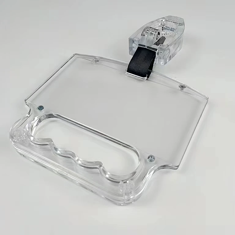 City bus grab handle strong colorful OEM size and color hand strap handlebar