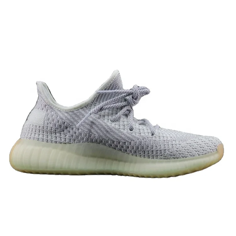 
Новое поступление 2021, высокое качество, светоотражающие кроссовки Yeezy 350 V2, повседневная спортивная обувь для мужчин и женщин 