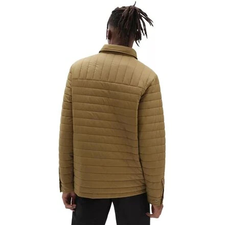 2021 Hot Selling Fashion Custom Logo Winter Men Jacket Warm Light Breathable Down Puffer Jacket