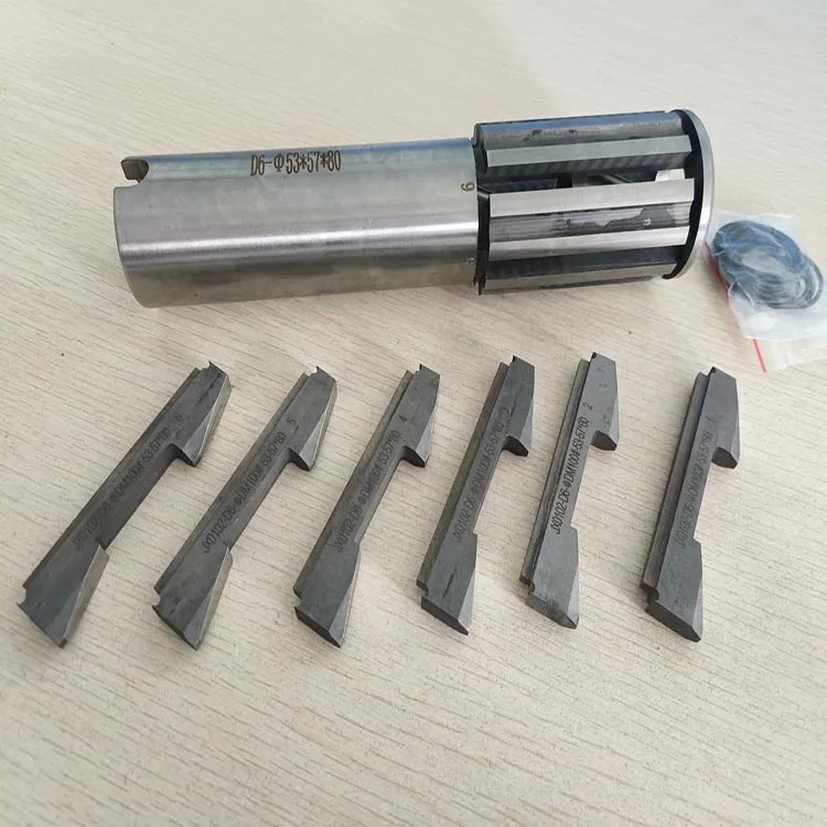 Engine block cylinder honing tool vertical or horizontal sunnen honing head with multi diamond honing stones