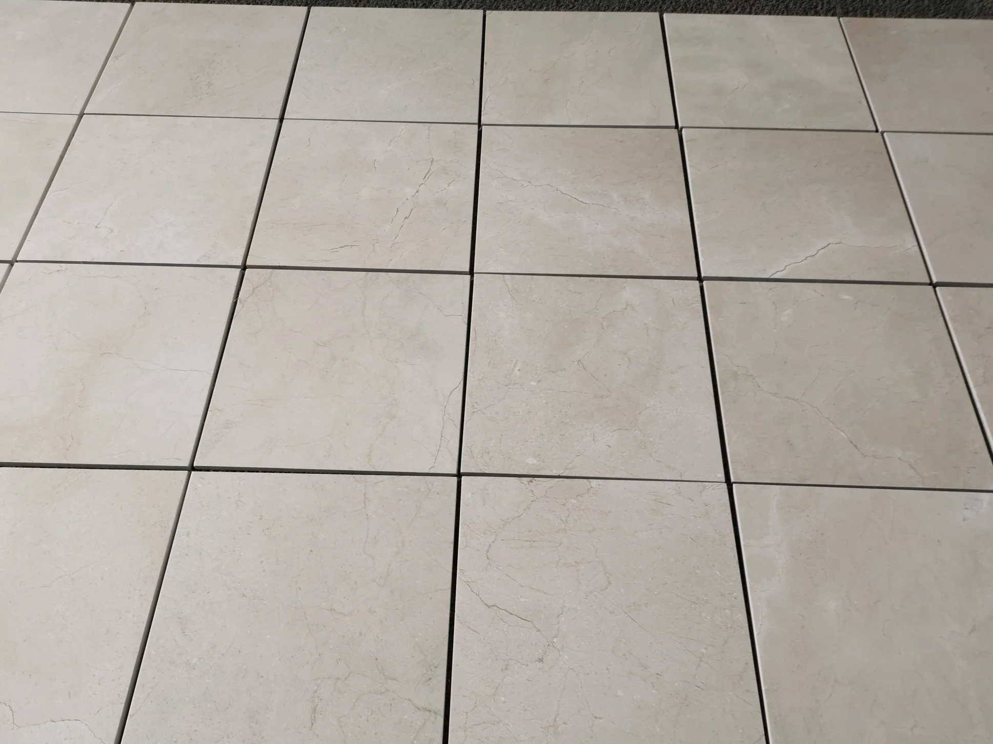 spanish crema marfil marble for flooring tiles the most popular beige marble