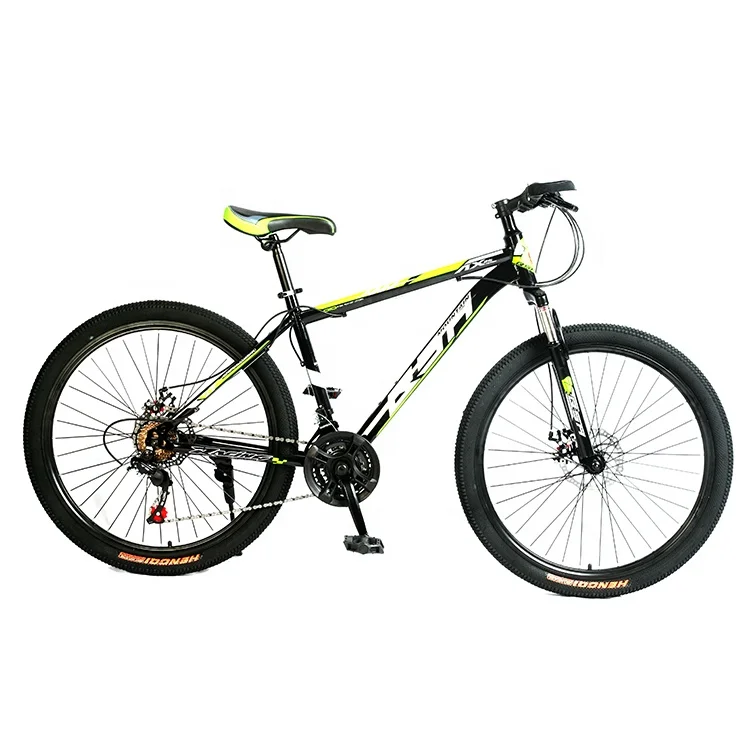 cycle on sale bikes cheap bicycle bicicletas 26 mtb mountainbike bicicleta bicycle mountain bicycle mountain bike