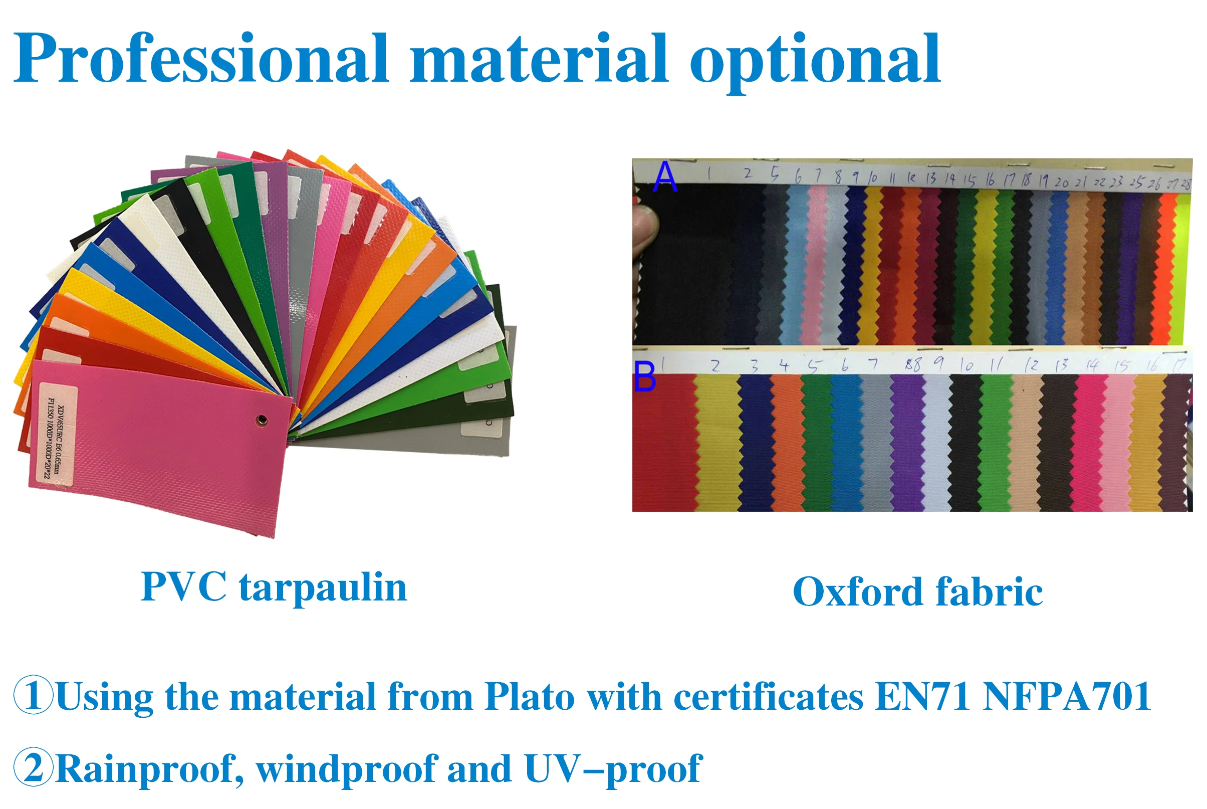 Commercial event Black PVC Portable Backyard party house inflatable night club LED disco light inflatable nightclub cube tent