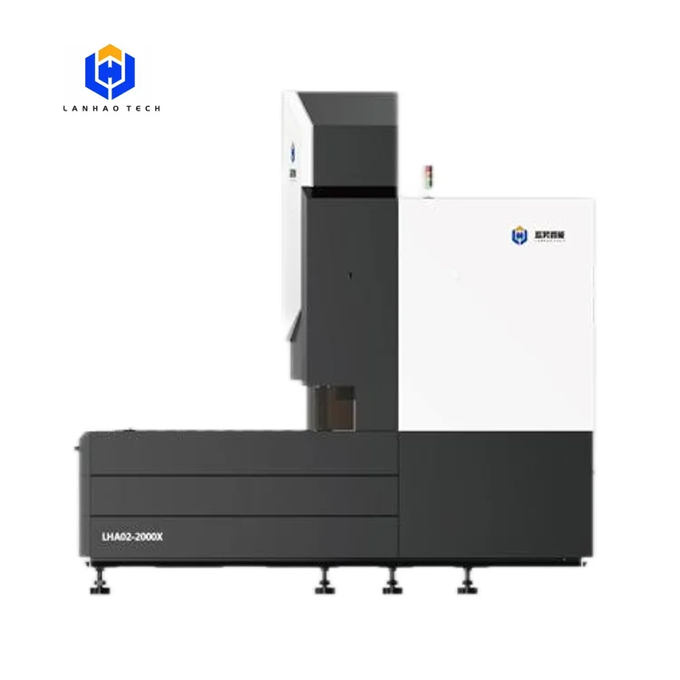 Automatic Panel Bender 15 Axis Sheet Metal Bending Machine CNC 1400mm 2000mm 2500mm