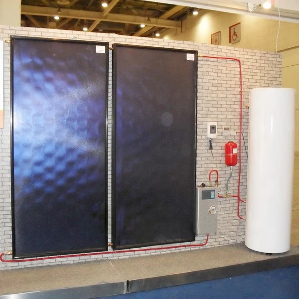 mexico bathroom 1000 liter solar water heater system pressures solar water heater