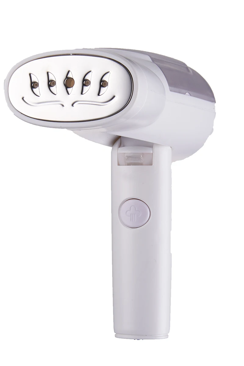 widely used wholesale home handy vertical travel hand clothes household portable handheld foldable garment steamers