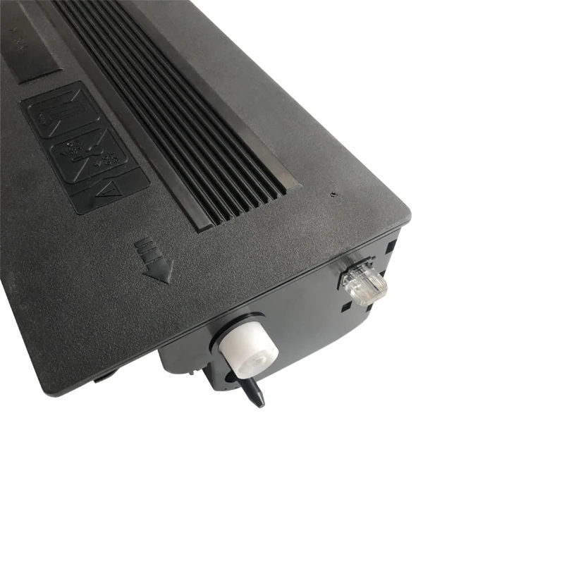 LW005 Hot Original Remanufactured Copier Toner Cartridge For Samsung SCX-6555 6545