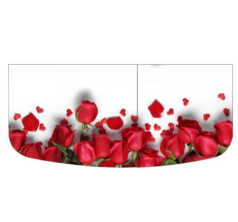 Детали для стиральной машины