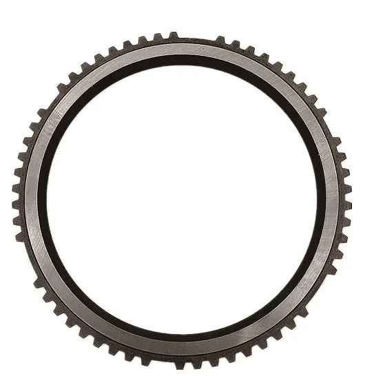 Auto parts input transmission synchronizer  RING   FOR ZF  oem 1304 333 1738/1316 304 150/1318 304 170/1297 304 506