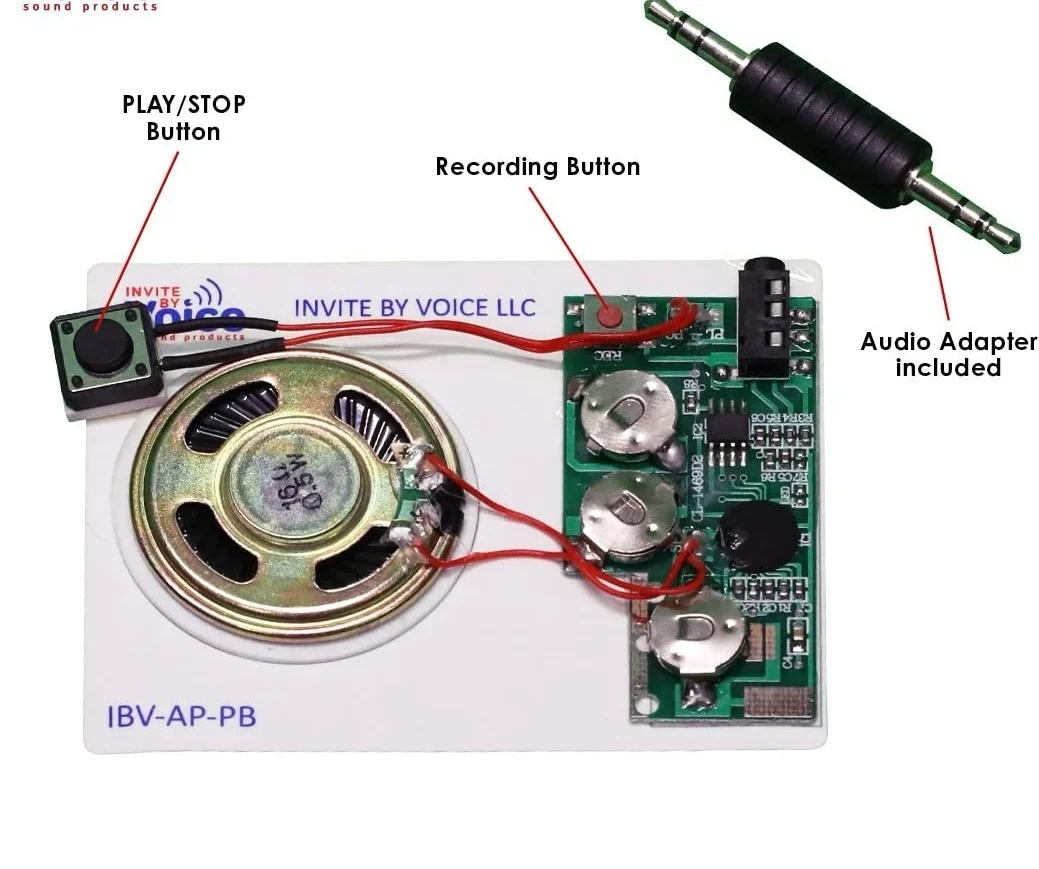 sound recording module(10).jpg