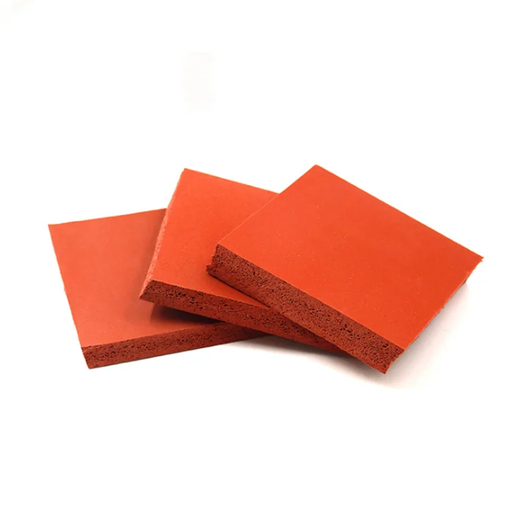 Строительные материалы из высокоплотной резины и пены, изоляционный хлопковый рулон с закрытыми ячейками B1, противопожарная доска из резины и пластика