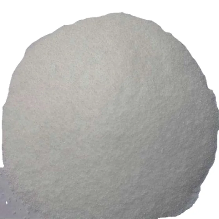 powder borax anhydrous 99.9% CAS NO 1330-43-4 used in glass refining smelting