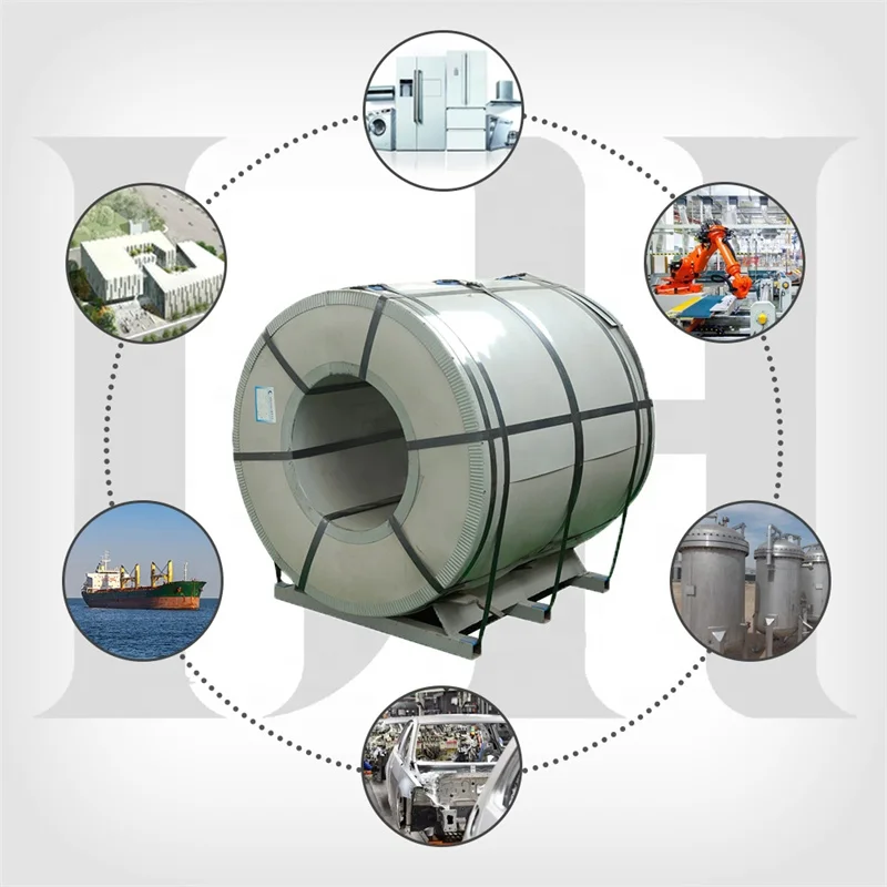 low price cold rolled g40 galvanized sheet steel coil metal building materials price per kg jsc270