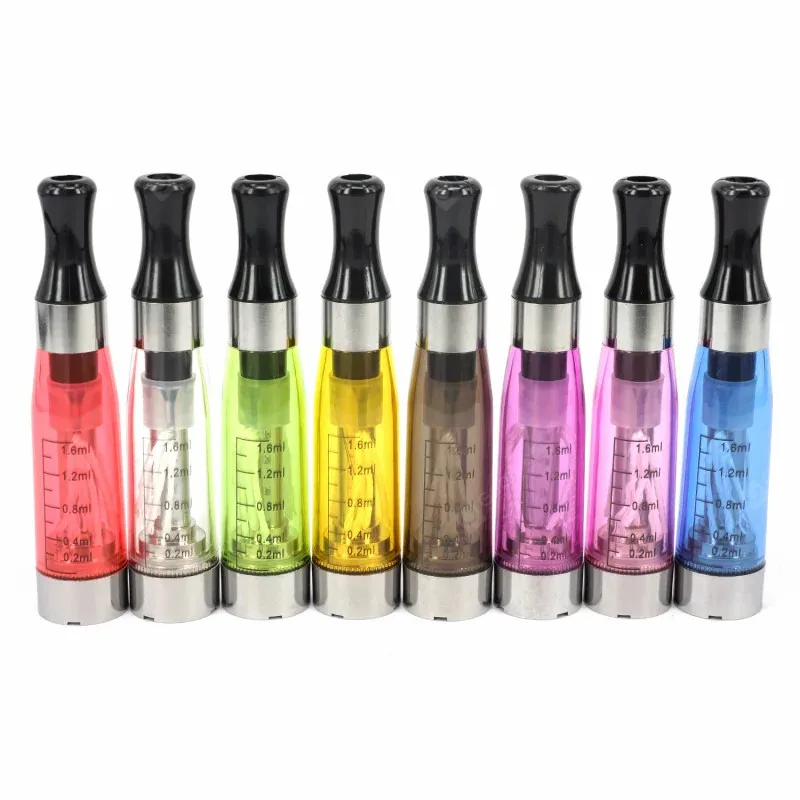 Новейшая трендовая Подарочная коробка MK maskking gt high pro 1000 1200 высокое качество все ароматы готовы к отправке по конкурентоспособной