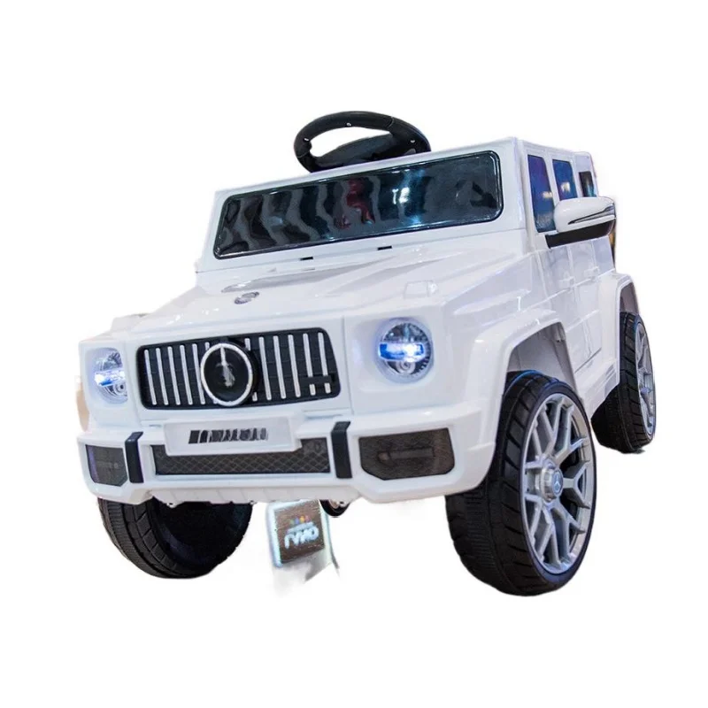 pinghu-ride-on-car attractive motorcycle lexus music patrol mold operated years portable cheap 4x4 autos ride-on cars for kids