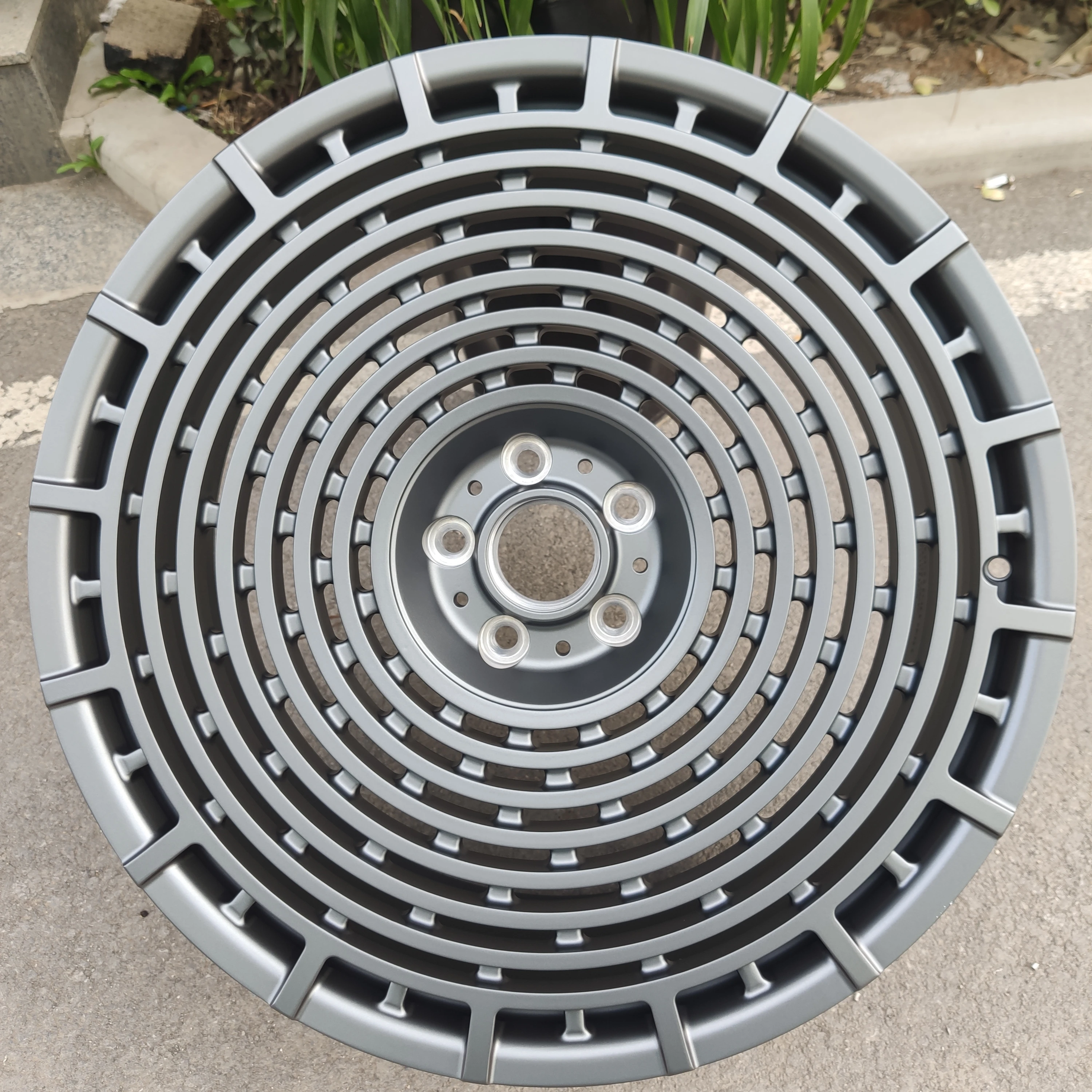 22 Inch Rims 20 21 23 24 Forged Car Concave Wheels Hubs For Range Rover Sport Cullinan Bentagya Escalade Mercedes  G63 Lx570