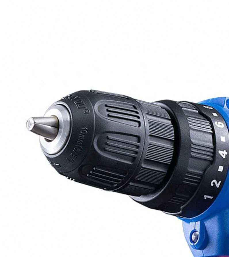 New Design High Tools Power Drill Electric With Great Price