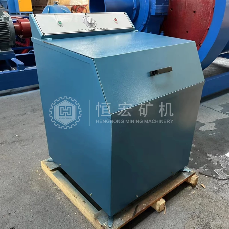 Delicate Laboratory Grinding Machines with High Manganese Steel Material Mill Powder Pulverizer Grinder Mill Machine