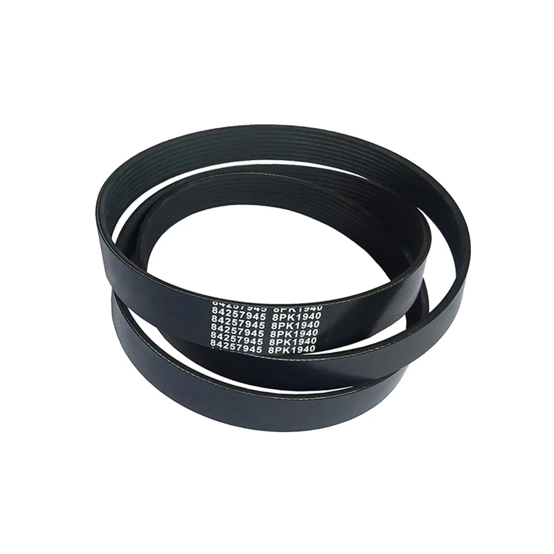 Professional Manufacturer 4Pk Belt Sizes 12Pk1880 Fan 8Pk 3Pk 815 5Pk Pk765 7Pk 4Pk895